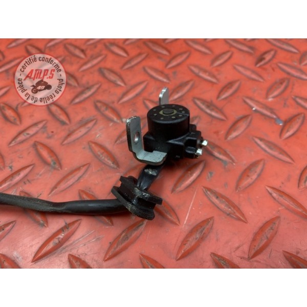Capteur d'allumage Yamaha XJR 1200 1996 à 1998