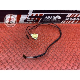 Capteur de neutre Yamaha XJR 1200 1996 à 1998