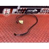 Capteur de neutre Yamaha XJR 1200 1996 à 1998