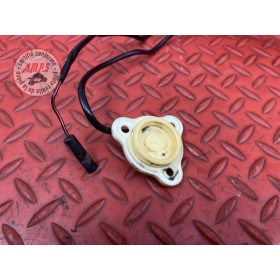 Capteur de neutre Yamaha XJR 1200 1996 à 1998