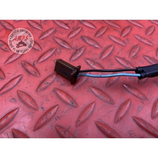 Capteur de neutre Yamaha XJR 1200 1996 à 1998