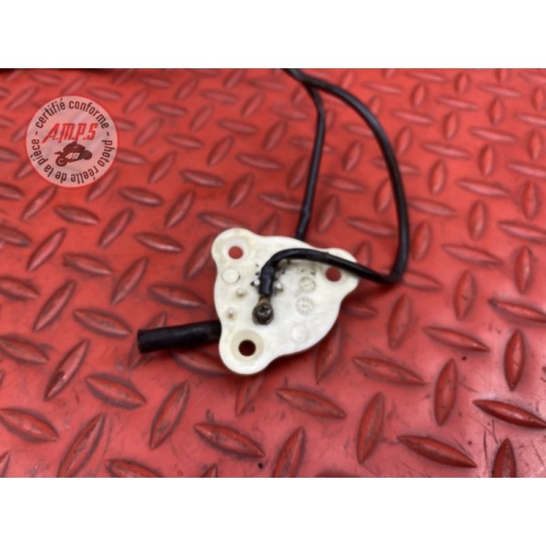Capteur de neutre Yamaha XJR 1200 1996 à 1998