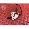 Capteur de neutre Yamaha XJR 1200 1996 à 1998
