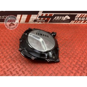 Carter d'embrayage Yamaha XJR 1200 1996 à 1998