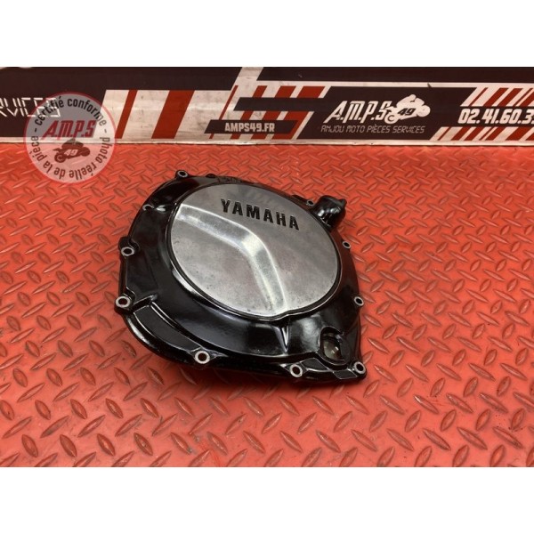 Carter d'embrayage Yamaha XJR 1200 1996 à 1998