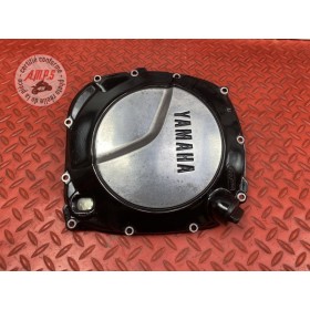 Carter d'embrayage Yamaha XJR 1200 1996 à 1998