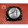 Carter d'embrayage Yamaha XJR 1200 1996 à 1998