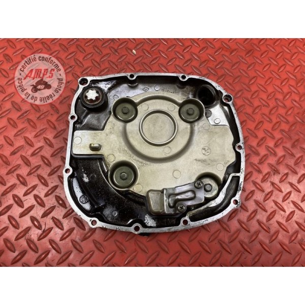 Carter d'embrayage Yamaha XJR 1200 1996 à 1998