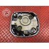 Carter d'embrayage Yamaha XJR 1200 1996 à 1998