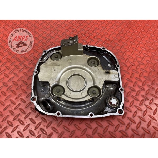 Carter d'embrayage Yamaha XJR 1200 1996 à 1998