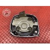 Carter d'embrayage Yamaha XJR 1200 1996 à 1998