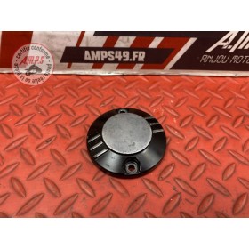 Carter moteur droit Yamaha XJR 1200 1996 à 1998