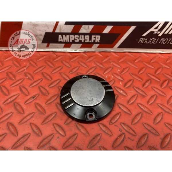 Carter moteur droit Yamaha XJR 1200 1996 à 1998