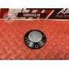 Carter moteur droit Yamaha XJR 1200 1996 à 1998