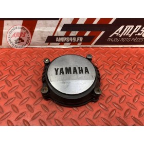 Carter moteur gauche Yamaha XJR 1200 1996 à 1998