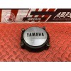Carter moteur gauche Yamaha XJR 1200 1996 à 1998