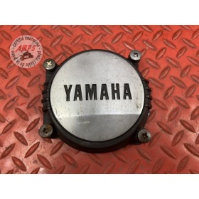 Carter moteur gauche Yamaha XJR 1200 1996 à 1998