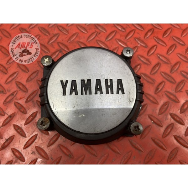 Carter moteur gauche Yamaha XJR 1200 1996 à 1998