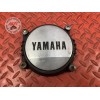Carter moteur gauche Yamaha XJR 1200 1996 à 1998