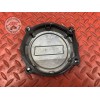 Carter moteur gauche Yamaha XJR 1200 1996 à 1998