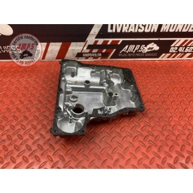 Carter moteur inférieur Yamaha XJR 1200 1996 à 1998