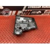 Carter moteur inférieur Yamaha XJR 1200 1996 à 1998