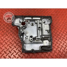 Carter moteur inférieur Yamaha XJR 1200 1996 à 1998