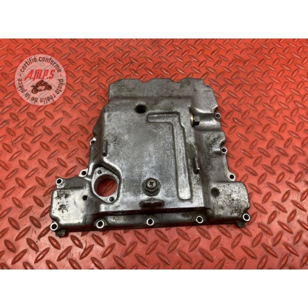 Carter moteur inférieur Yamaha XJR 1200 1996 à 1998