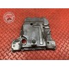 Carter moteur inférieur Yamaha XJR 1200 1996 à 1998