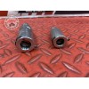 Clapet de décharge d'huile Yamaha XJR 1200 1996 à 1998