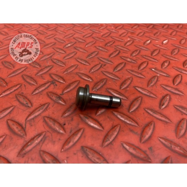 Cloche d'embrayage avec disque Yamaha XJR 1200 1996 à 1998