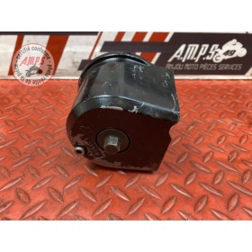 Couvercle de filtre a huile Yamaha XJR 1200 1996 à 1998