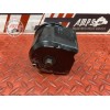 Couvercle de filtre a huile Yamaha XJR 1200 1996 à 1998