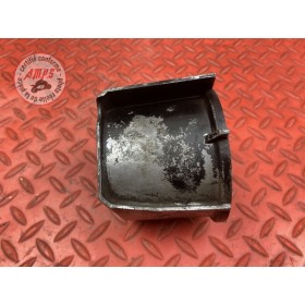 Couvercle de filtre a huile Yamaha XJR 1200 1996 à 1998