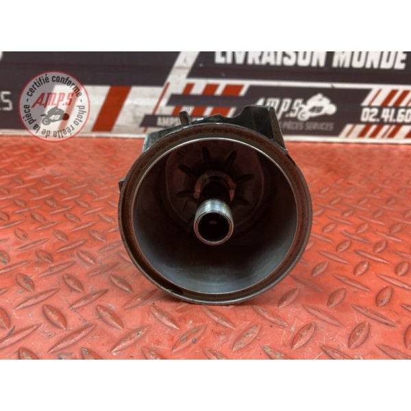 Couvercle de filtre a huile Yamaha XJR 1200 1996 à 1998