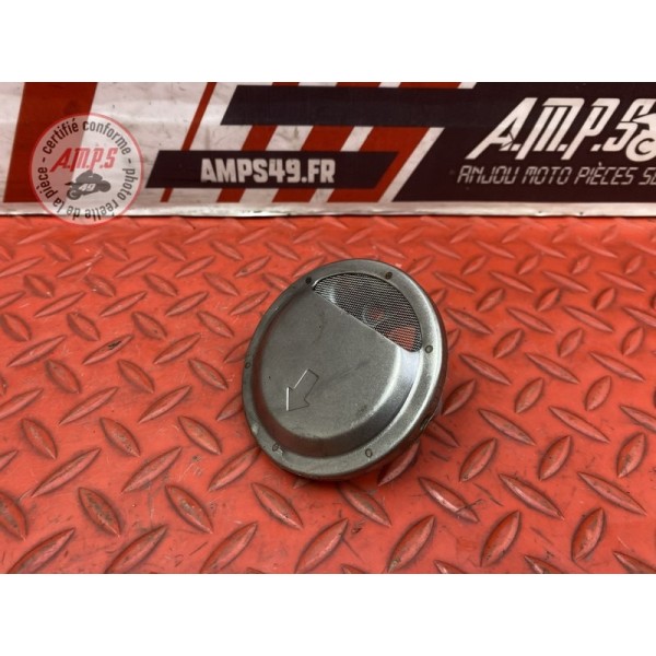 Crépine d'aspiration d'huile Yamaha XJR 1200 1996 à 1998