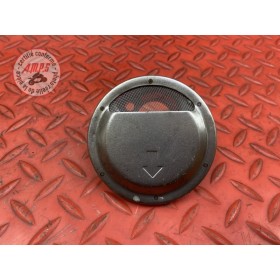 Crépine d'aspiration d'huile Yamaha XJR 1200 1996 à 1998