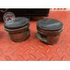Cylindre avec pistons Yamaha XJR 1200 1996 à 1998