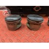 Cylindre avec pistons Yamaha XJR 1200 1996 à 1998