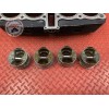 Cylindre avec pistons Yamaha XJR 1200 1996 à 1998