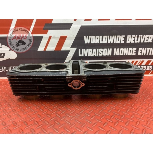 Cylindre avec pistons Yamaha XJR 1200 1996 à 1998