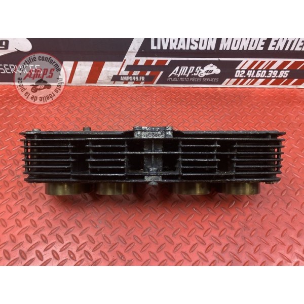 Cylindre avec pistons Yamaha XJR 1200 1996 à 1998