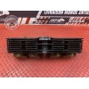 Cylindre avec pistons Yamaha XJR 1200 1996 à 1998