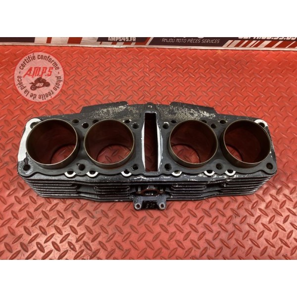 Cylindre avec pistons Yamaha XJR 1200 1996 à 1998