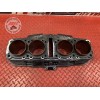 Cylindre avec pistons Yamaha XJR 1200 1996 à 1998