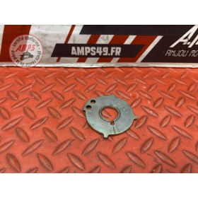 Doigt d'allumeur Yamaha XJR 1200 1996 à 1998