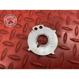 Doigt d'allumeur Yamaha XJR 1200 1996 à 1998