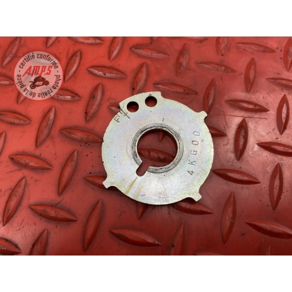 Doigt d'allumeur Yamaha XJR 1200 1996 à 1998