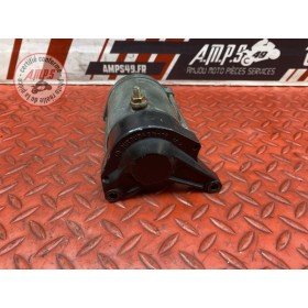 Démarreur Yamaha XJR 1200 1996 à 1998