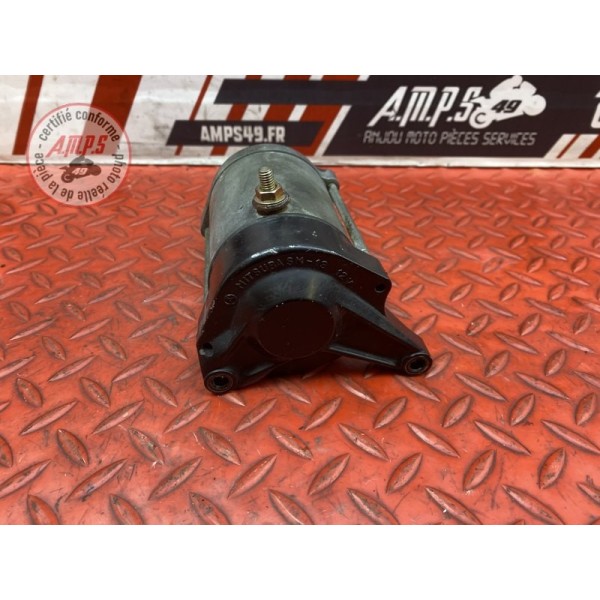 Démarreur Yamaha XJR 1200 1996 à 1998